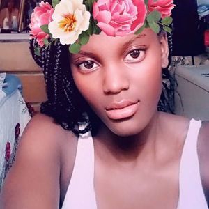 Meet your Posher, Widlie